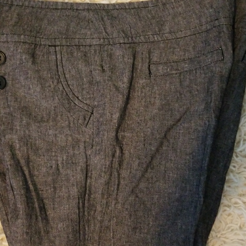 Slacks - Picture 3 of 5